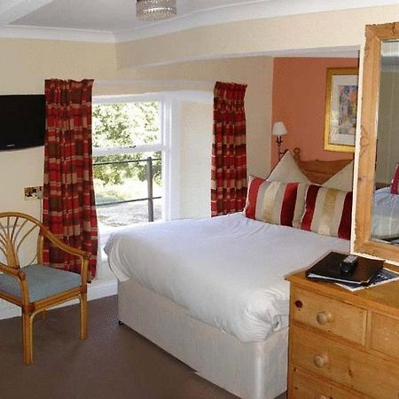 Downe Arms Country Inn Wykeham  Exteriér fotografie